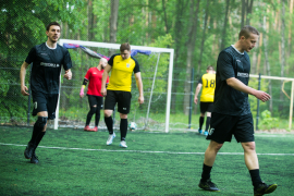<a href="https://st.getinfootball.com/albums/1094485/681e1b8ea5aff_1920.jpg" target="_blank">Завантажити оригінал</a>