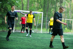 <a href="https://st.getinfootball.com/albums/1094485/681e1b8ea5aff_1920.jpg" target="_blank">Завантажити оригінал</a>