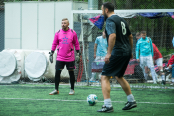 <a href="https://st.getinfootball.com/albums/1094485/681e1b91a9328_1920.jpg" target="_blank">Завантажити оригінал</a>