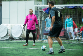 <a href="https://st.getinfootball.com/albums/1094485/681e1b91a9328_1920.jpg" target="_blank">Завантажити оригінал</a>