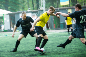 <a href="https://st.getinfootball.com/albums/1094485/681e1b948fa4f_1920.jpg" target="_blank">Завантажити оригінал</a>