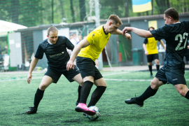 <a href="https://st.getinfootball.com/albums/1094485/681e1b948fa4f_1920.jpg" target="_blank">Завантажити оригінал</a>