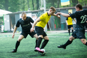 <a href="https://st.getinfootball.com/albums/1094485/681e1b948fa4f_1920.jpg" target="_blank">Завантажити оригінал</a>