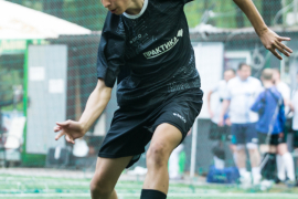 <a href="https://st.getinfootball.com/albums/1094485/681e1b978ecf5_1920.jpg" target="_blank">Завантажити оригінал</a>