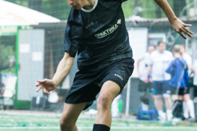 <a href="https://st.getinfootball.com/albums/1094485/681e1b978ecf5_1920.jpg" target="_blank">Завантажити оригінал</a>
