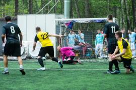 <a href="https://st.getinfootball.com/albums/1094485/681e1b9a94d24_1920.jpg" target="_blank">Завантажити оригінал</a>