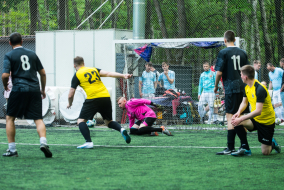 <a href="https://st.getinfootball.com/albums/1094485/681e1b9a94d24_1920.jpg" target="_blank">Завантажити оригінал</a>