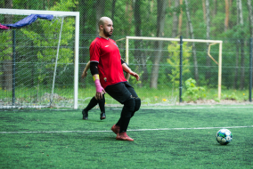 <a href="https://st.getinfootball.com/albums/1094485/681e1b9dd3b76_1920.jpg" target="_blank">Завантажити оригінал</a>