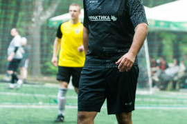 <a href="https://st.getinfootball.com/albums/1094485/681e1ba08ee76_1920.jpg" target="_blank">Завантажити оригінал</a>