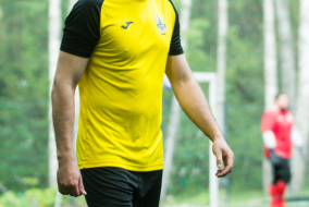 <a href="https://st.getinfootball.com/albums/1094485/681e1ba266730_1920.jpg" target="_blank">Завантажити оригінал</a>
