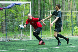 <a href="https://st.getinfootball.com/albums/1094485/681e1ba4b1139_1920.jpg" target="_blank">Завантажити оригінал</a>