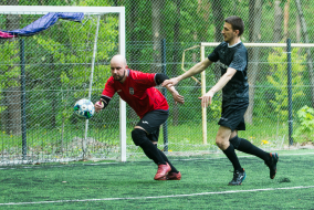 <a href="https://st.getinfootball.com/albums/1094485/681e1ba4b1139_1920.jpg" target="_blank">Завантажити оригінал</a>