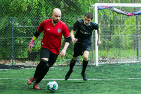 <a href="https://st.getinfootball.com/albums/1094485/681e1ba7a4d94_1920.jpg" target="_blank">Завантажити оригінал</a>