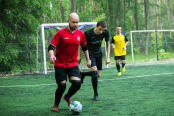 <a href="https://st.getinfootball.com/albums/1094485/681e1baaa23b9_1920.jpg" target="_blank">Завантажити оригінал</a>