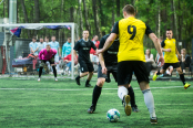 <a href="https://st.getinfootball.com/albums/1094485/681e1bae442b5_1920.jpg" target="_blank">Завантажити оригінал</a>