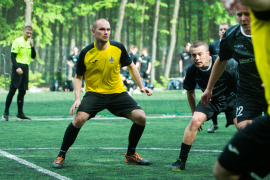 <a href="https://st.getinfootball.com/albums/1094485/681e1bb21c9f7_1920.jpg" target="_blank">Завантажити оригінал</a>