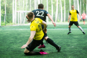 <a href="https://st.getinfootball.com/albums/1094485/681e1bb491b39_1920.jpg" target="_blank">Завантажити оригінал</a>