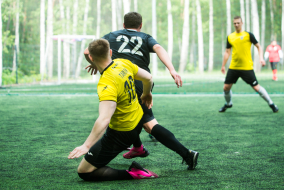 <a href="https://st.getinfootball.com/albums/1094485/681e1bb491b39_1920.jpg" target="_blank">Завантажити оригінал</a>