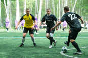 <a href="https://st.getinfootball.com/albums/1094485/681e1bb7d4577_1920.jpg" target="_blank">Завантажити оригінал</a>