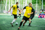 <a href="https://st.getinfootball.com/albums/1094485/681e1bbaf40c0_1920.jpg" target="_blank">Завантажити оригінал</a>