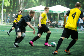 <a href="https://st.getinfootball.com/albums/1094485/681e1bbdbd5e8_1920.jpg" target="_blank">Завантажити оригінал</a>