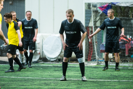 <a href="https://st.getinfootball.com/albums/1094485/681e1bc097e93_1920.jpg" target="_blank">Завантажити оригінал</a>