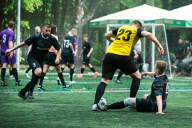 <a href="https://st.getinfootball.com/albums/1094485/681e1bc3bca03_1920.jpg" target="_blank">Завантажити оригінал</a>