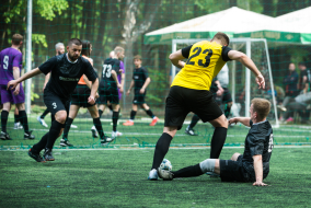 <a href="https://st.getinfootball.com/albums/1094485/681e1bc3bca03_1920.jpg" target="_blank">Завантажити оригінал</a>
