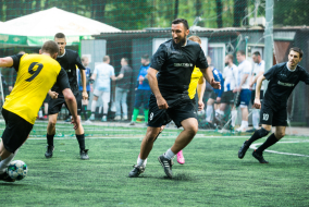 <a href="https://st.getinfootball.com/albums/1094485/681e1bc6daafb_1920.jpg" target="_blank">Завантажити оригінал</a>