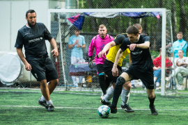 <a href="https://st.getinfootball.com/albums/1094485/681e1bca44cfb_1920.jpg" target="_blank">Завантажити оригінал</a>