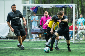 <a href="https://st.getinfootball.com/albums/1094485/681e1bca44cfb_1920.jpg" target="_blank">Завантажити оригінал</a>