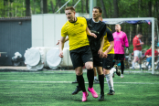<a href="https://st.getinfootball.com/albums/1094485/681e1bccb378e_1920.jpg" target="_blank">Завантажити оригінал</a>