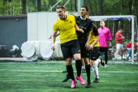 <a href="https://st.getinfootball.com/albums/1094485/681e1bccb378e_1920.jpg" target="_blank">Завантажити оригінал</a>