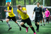 <a href="https://st.getinfootball.com/albums/1094485/681e1bcfb8688_1920.jpg" target="_blank">Завантажити оригінал</a>