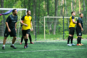 <a href="https://st.getinfootball.com/albums/1094485/681e1bd2950de_1920.jpg" target="_blank">Завантажити оригінал</a>