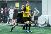 <a href="https://st.getinfootball.com/albums/1094485/681e1bd5a0612_1920.jpg" target="_blank">Завантажити оригінал</a>