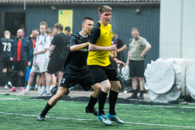 <a href="https://st.getinfootball.com/albums/1094485/681e1bd5a0612_1920.jpg" target="_blank">Завантажити оригінал</a>