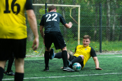 <a href="https://st.getinfootball.com/albums/1094485/681e1bd90feea_1920.jpg" target="_blank">Завантажити оригінал</a>