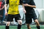 <a href="https://st.getinfootball.com/albums/1094485/681e1bdbb70cb_1920.jpg" target="_blank">Завантажити оригінал</a>