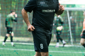 <a href="https://st.getinfootball.com/albums/1094485/681e1bde97f57_1920.jpg" target="_blank">Завантажити оригінал</a>