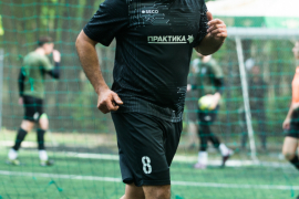 <a href="https://st.getinfootball.com/albums/1094485/681e1bde97f57_1920.jpg" target="_blank">Завантажити оригінал</a>