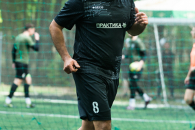 <a href="https://st.getinfootball.com/albums/1094485/681e1bde97f57_1920.jpg" target="_blank">Завантажити оригінал</a>