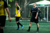 <a href="https://st.getinfootball.com/albums/1094485/681e1be1c8eef_1920.jpg" target="_blank">Завантажити оригінал</a>
