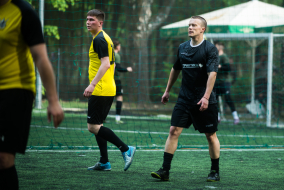 <a href="https://st.getinfootball.com/albums/1094485/681e1be1c8eef_1920.jpg" target="_blank">Завантажити оригінал</a>