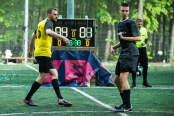 <a href="https://st.getinfootball.com/albums/1094485/681e1be4b7ada_1920.jpg" target="_blank">Завантажити оригінал</a>