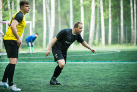 <a href="https://st.getinfootball.com/albums/1094485/681e1be88692e_1920.jpg" target="_blank">Завантажити оригінал</a>