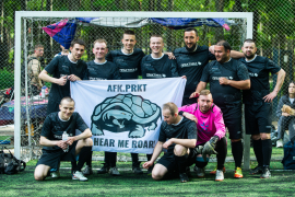 <a href="https://st.getinfootball.com/albums/1094485/681e1bebdb7a2_1920.jpg" target="_blank">Завантажити оригінал</a>