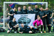 <a href="https://st.getinfootball.com/albums/1094485/681e1befc7644_1920.jpg" target="_blank">Завантажити оригінал</a>