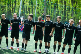 <a href="https://st.getinfootball.com/albums/1094486/681e1ba60834c_1920.jpg" target="_blank">Завантажити оригінал</a>