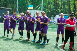 <a href="https://st.getinfootball.com/albums/1094486/681e1ba7e9408_1920.jpg" target="_blank">Завантажити оригінал</a>